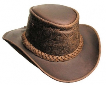 Cowboy Hat