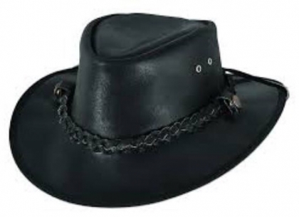 Cowboy Hat