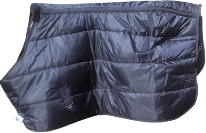 Miniature Horse Blanket