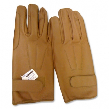 Riding / Driving Gloves