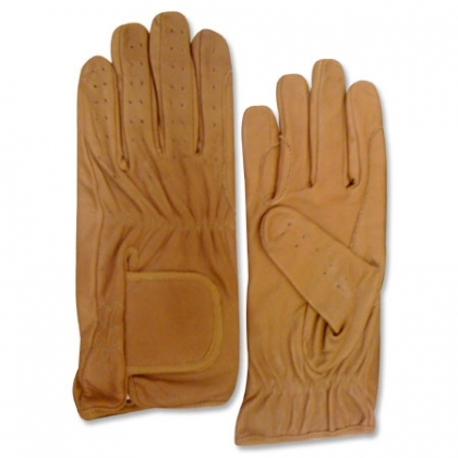 Riding / Driving Gloves